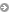 pfeil_up